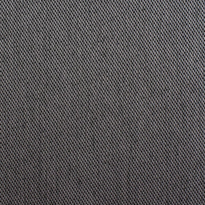 Thickening Double - sided Linen High Shading Jacquard Curtain - Hearth & Lume