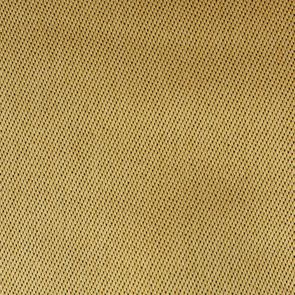 Thickening Double - sided Linen High Shading Jacquard Curtain - Hearth & Lume