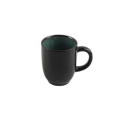 Retro Bowls and Plates - Hearth & Lume
