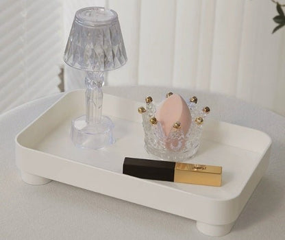 Desktop Perfume Aroma Storage Box - Hearth & Lume