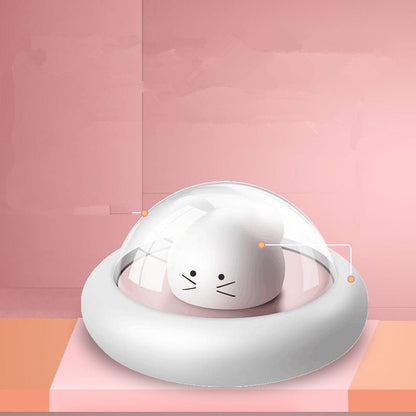 Children's bedroom night light - Hearth & Lume