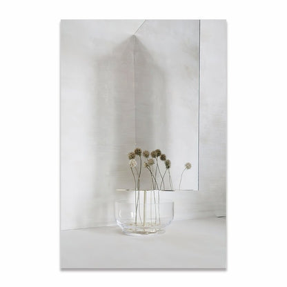 Simple Living Room Decoration Canvas Painting - Hearth & Lume