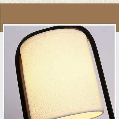 Vertical Plant Hydroponic Decoration Warm Floor Lamp - Hearth & Lume