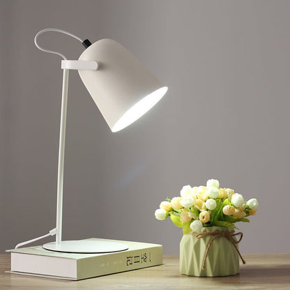 Dormitory Table Lamp Student Led Eye Protection - Hearth & Lume
