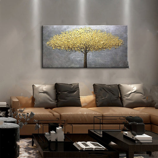 Fashionable Living Room Decoration Canvas Painting - Hearth & Lume