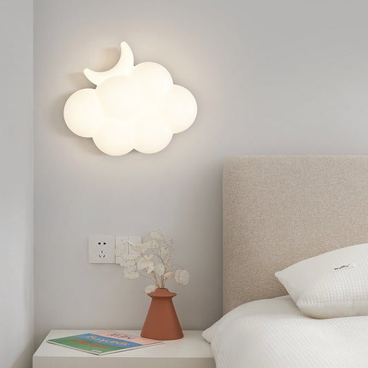 Full Spectrum Three - color Living Room Aisle Light - Hearth & Lume