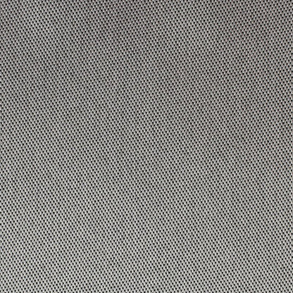 Thickening Double - sided Linen High Shading Jacquard Curtain - Hearth & Lume