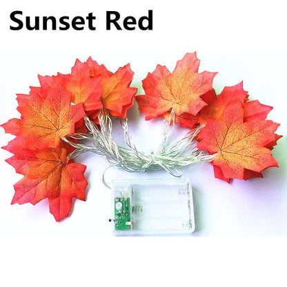 Halloween Decoration Thanksgiving Decor Pumpkin Light - Hearth & Lume