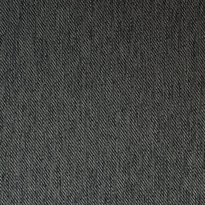 Thickening Double - sided Linen High Shading Jacquard Curtain - Hearth & Lume