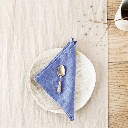 Cloth Mat Kitchen Photography Props