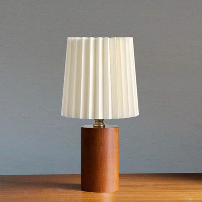 French Style Bedroom Bedside Ambience Light - Hearth & Lume