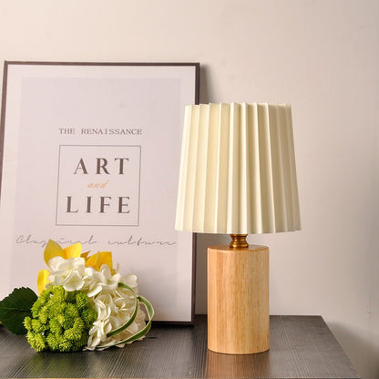 French Style Bedroom Bedside Ambience Light - Hearth & Lume