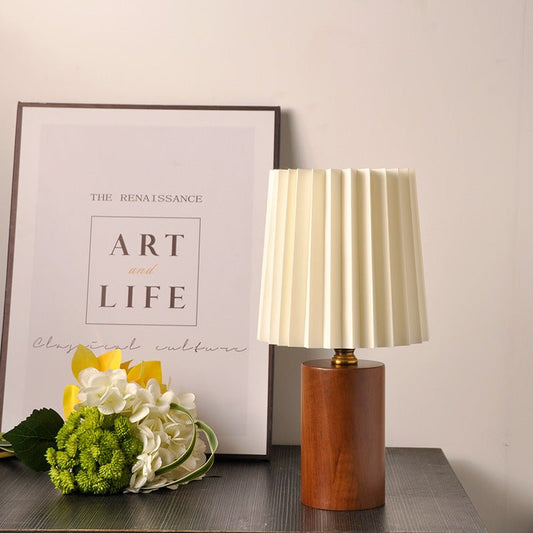 French Style Bedroom Bedside Ambience Light - Hearth & Lume