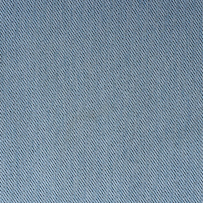 Thickening Double - sided Linen High Shading Jacquard Curtain - Hearth & Lume