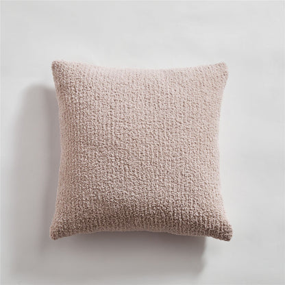 Home Soft Decoration Accessories Pillow Cover - Hearth & Lume
