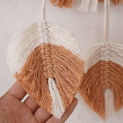 Creative Pendant For Indoor Living Room - Hearth & Lume