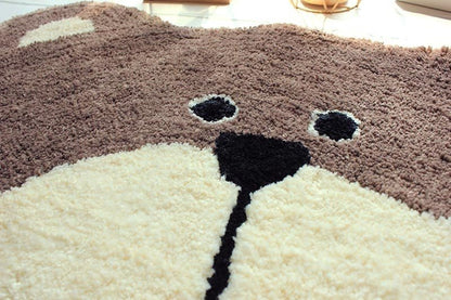 Bathroom Mats Absorbent Non - slip - Hearth & Lume