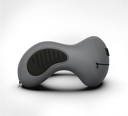Office Table Pillow Circular support - Hearth & Lume