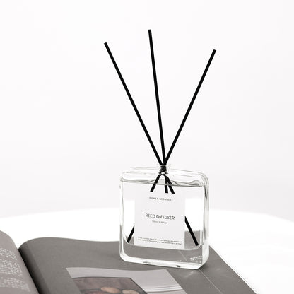 Plant Home Indoor Bedroom Lasting Fragrance - Hearth & Lume