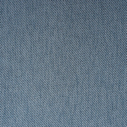 Thickening Double - sided Linen High Shading Jacquard Curtain - Hearth & Lume