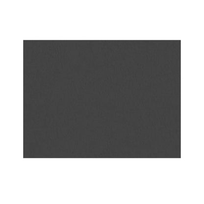 Kitchen Diatom Mud Wash Table Drain Absorbent Pad - Hearth & Lume