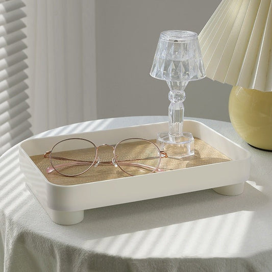 Desktop Perfume Aroma Storage Box - Hearth & Lume