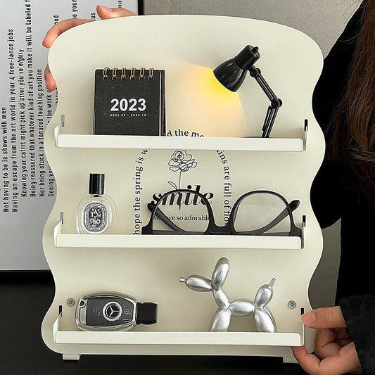Household Entrance Rack Key Glasses - Hearth & Lume