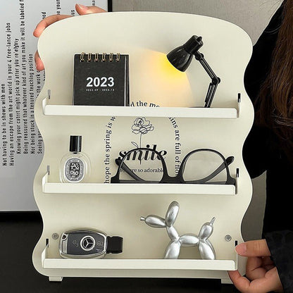 Household Entrance Rack Key Glasses - Hearth & Lume
