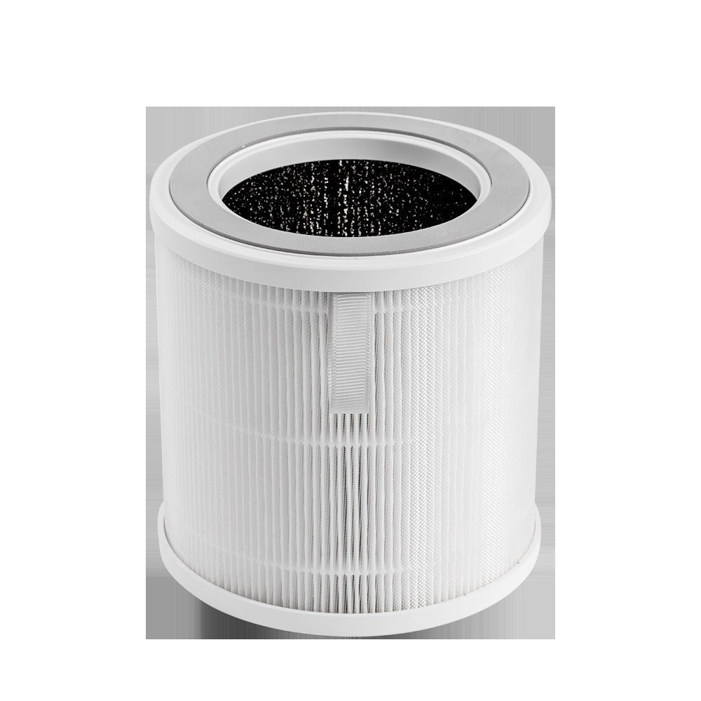 Negative Ion Air Purifier UV Light - Hearth & Lume