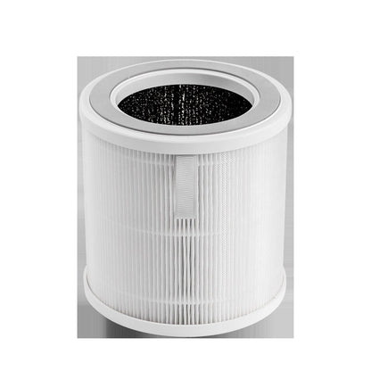 Negative Ion Air Purifier UV Light - Hearth & Lume