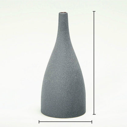 Nordic Ceramic Vase Ornaments Home Decoration Ornaments - Hearth & Lume