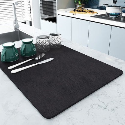 Kitchen Disposable Heat Insulation Pad, Table Top, Coaster - Hearth & Lume