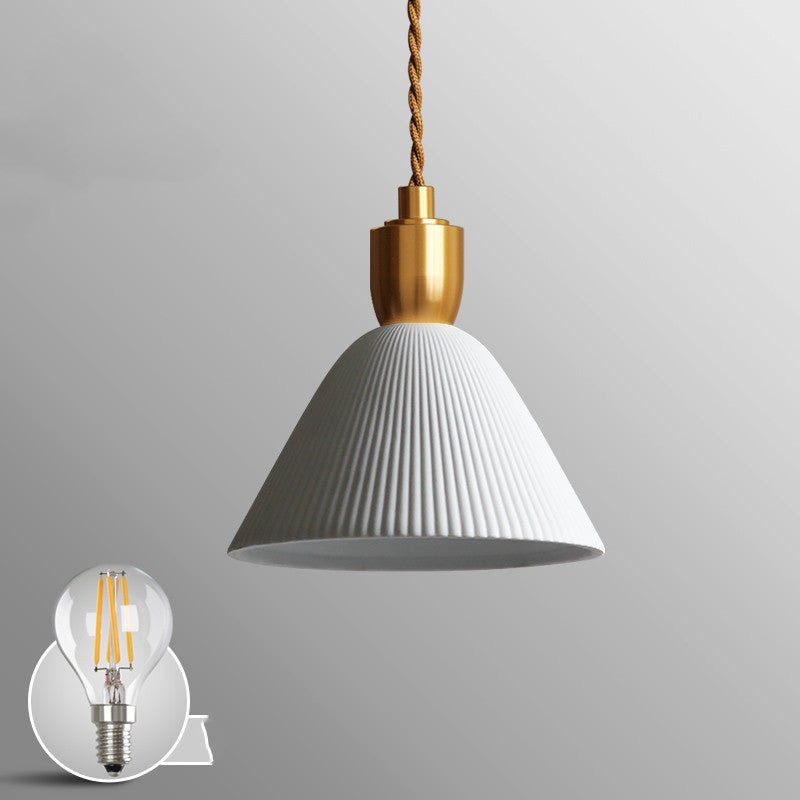 Creative Personality Chandelier Simple Modern Living Room - Hearth & Lume