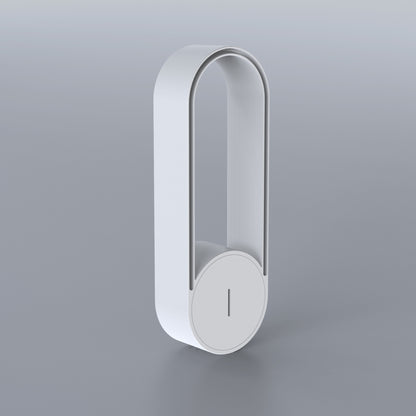 Air Purifier Anion Formaldehyde Removal Household - Hearth & Lume