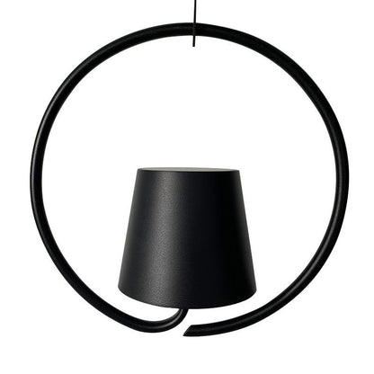 Warm Light Modern Minimalist American Nordic Wall Lamp - Hearth & Lume