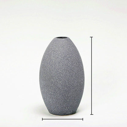 Nordic Ceramic Vase Ornaments Home Decoration Ornaments - Hearth & Lume