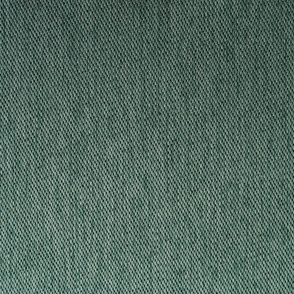 Thickening Double - sided Linen High Shading Jacquard Curtain - Hearth & Lume