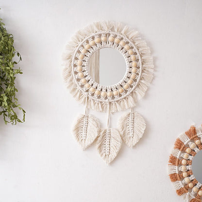 Creative Pendant For Indoor Living Room - Hearth & Lume