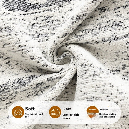 One - piece Non - slip Sofa Cover For Living Room - Hearth & Lume