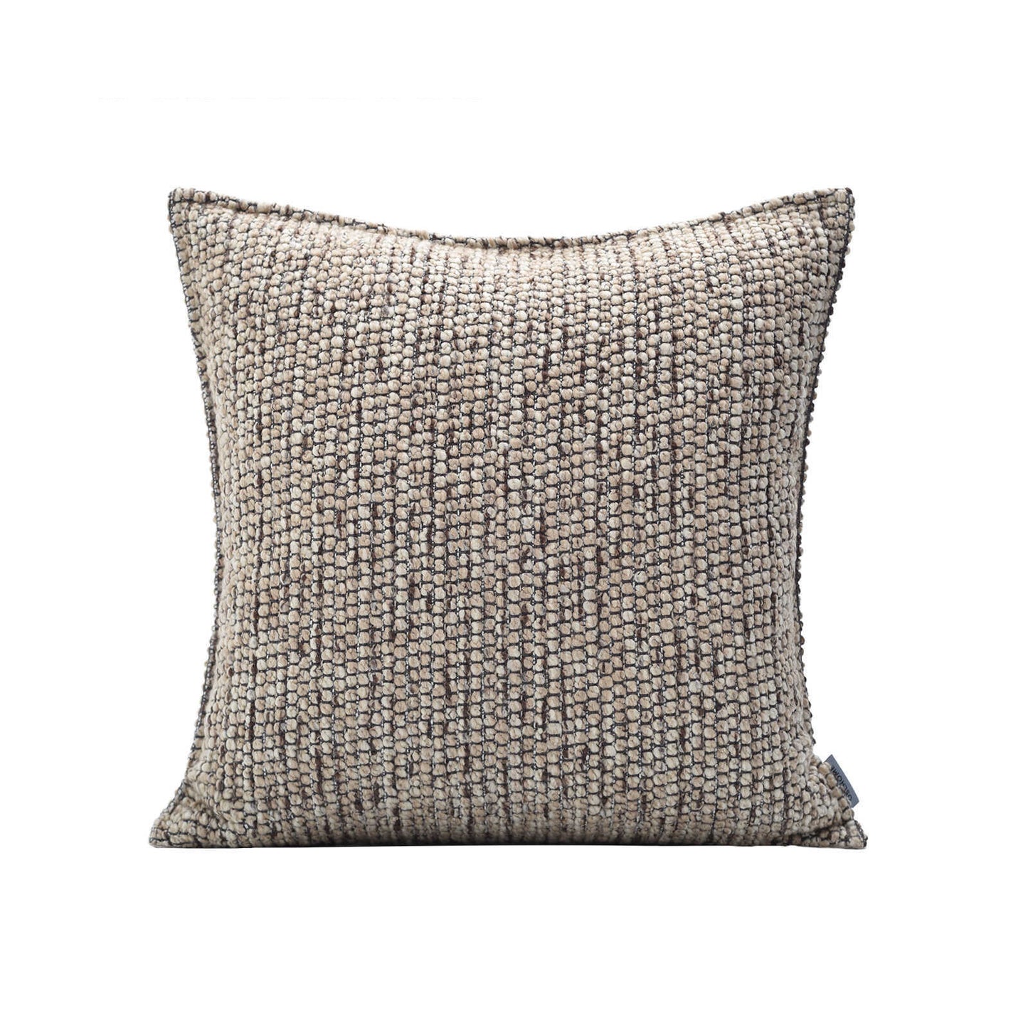 Modern Minimalist Living Room Sofa Cushion - Hearth & Lume