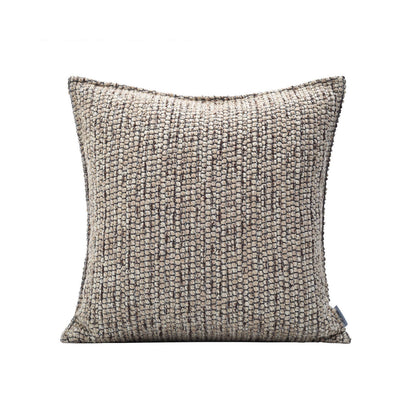 Modern Minimalist Living Room Sofa Cushion - Hearth & Lume